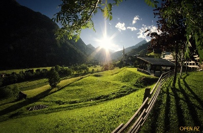 Locksmith midrand get this